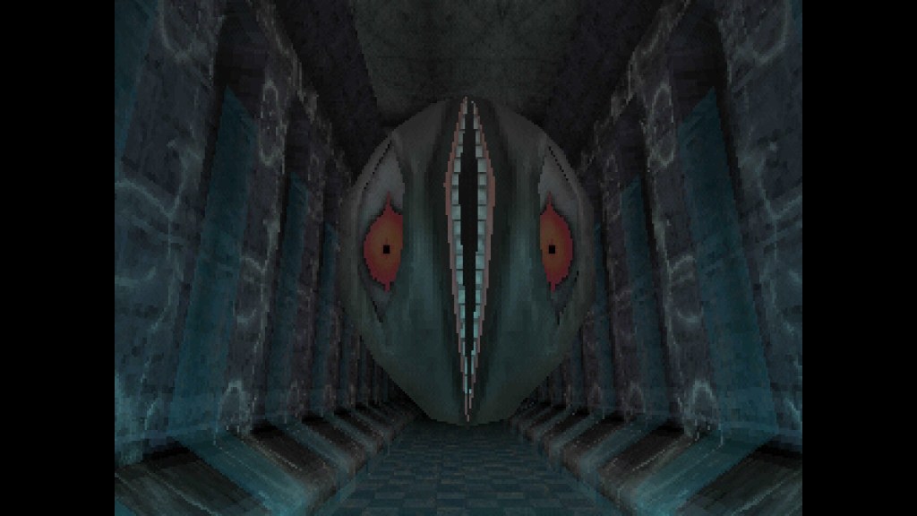 Mini Reseña: Fatum&nbsp;Betula