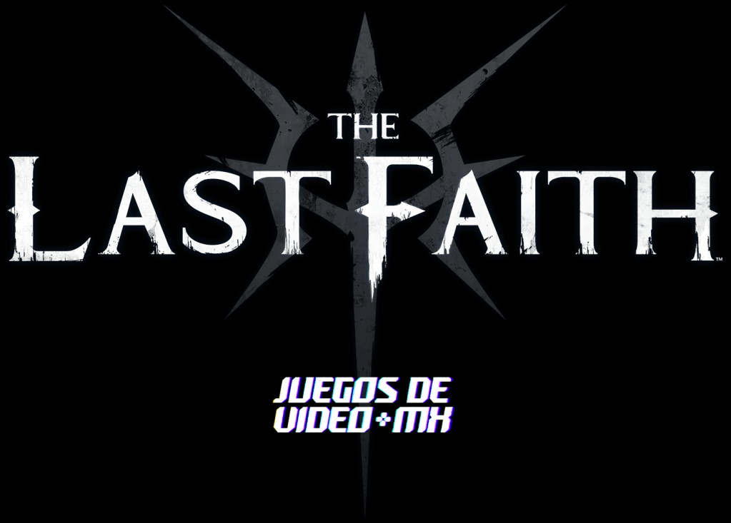 Video-reseña – The Last&nbsp;Faith.